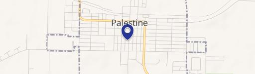 Palestine, IL 62451