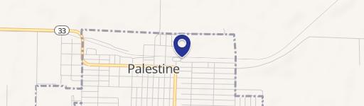 Palestine, IL 62451