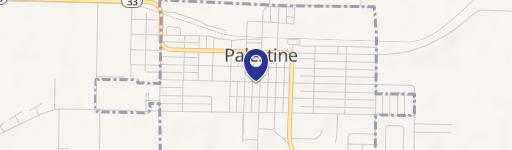 Palestine, IL 62451