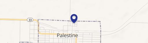 Palestine, IL 62451