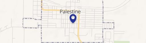 Palestine, IL 62451
