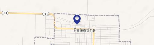 Palestine, IL 62451