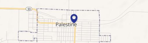Palestine, IL 62451