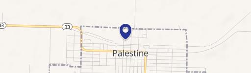 Palestine, IL 62451
