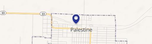Palestine, IL 62451