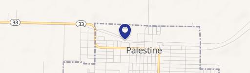 Palestine, IL 62451