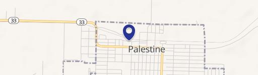 Palestine, IL 62451