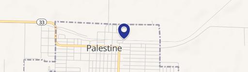 Palestine, IL 62451