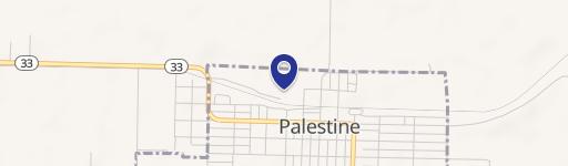 Palestine, IL 62451