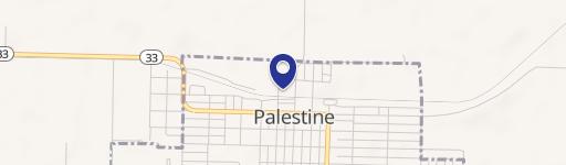 Palestine, IL 62451