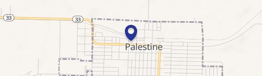 Palestine, IL 62451