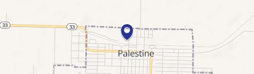 Palestine, IL 62451