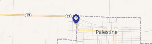Palestine, IL 62451
