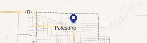 Palestine, IL 62451