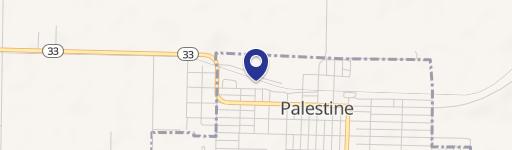 Palestine, IL 62451