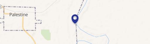 Palestine, IL 62451