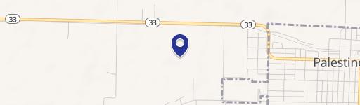 Palestine, IL 62451