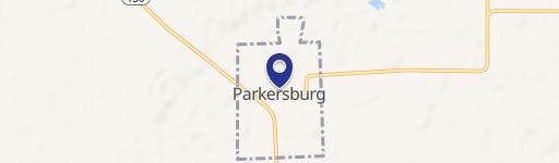 Parkersburg, IL 62452