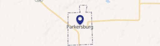 Parkersburg, IL 62452