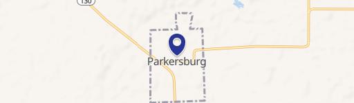 Parkersburg, IL 62452