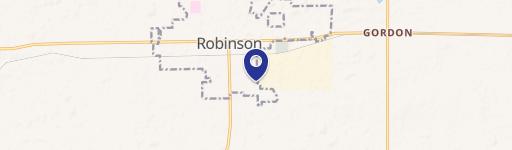 Robinson, IL 62454