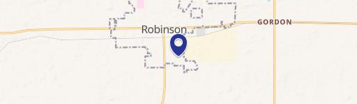 Robinson, IL 62454