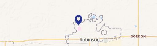 Robinson, IL 62454