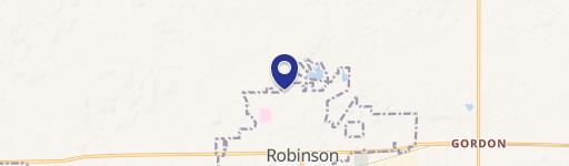 Robinson, IL 62454