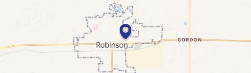 Robinson, IL 62454