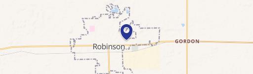 Robinson, IL 62454