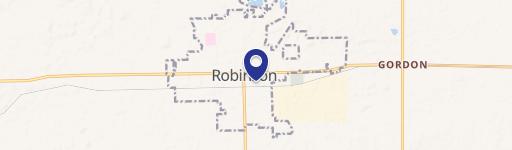 Robinson, IL 62454