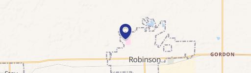 Robinson, IL 62454
