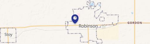 Robinson, IL 62454