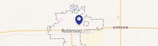 Robinson, IL 62454