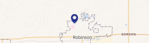 Robinson, IL 62454