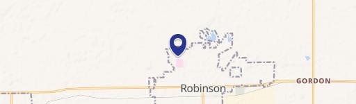 Robinson, IL 62454