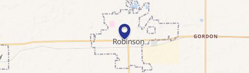 Robinson, IL 62454