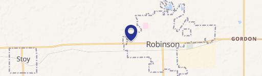 Robinson, IL 62454