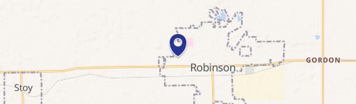 Robinson, IL 62454