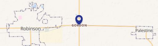 10496 State Hwy 1st 1