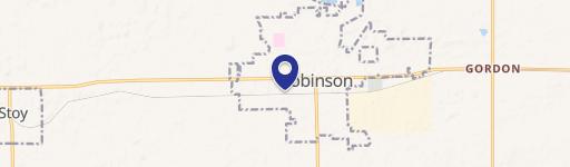 Robinson, IL 62454