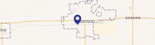 Robinson, IL 62454
