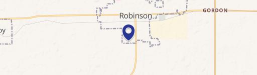 Robinson, IL 62454