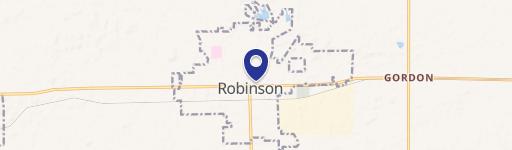 Robinson, IL 62454