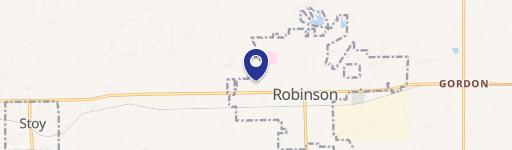 Robinson, IL 62454