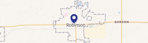 Robinson, IL 62454