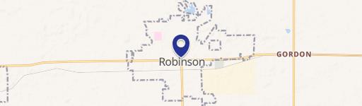 Robinson, IL 62454