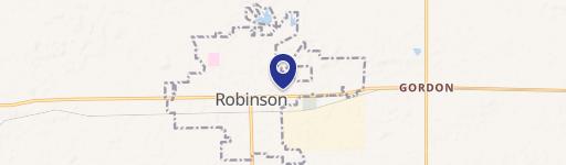 Robinson, IL 62454