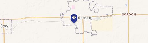 Robinson, IL 62454