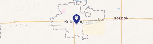 Robinson, IL 62454